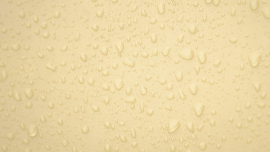 hydrofugation façade